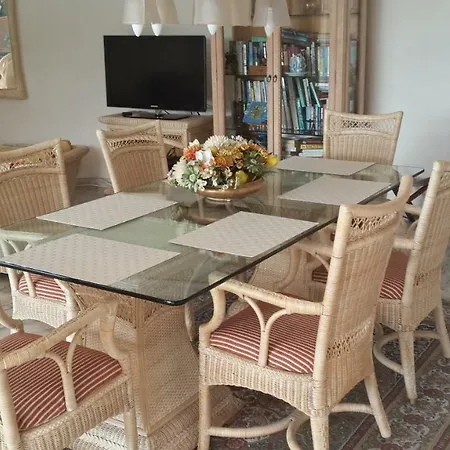 Anfi Tauro La Playa de Tauro