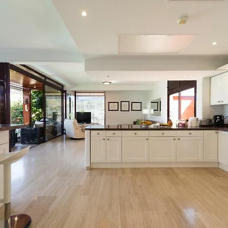 Anfi Tauro * La Playa de Tauro