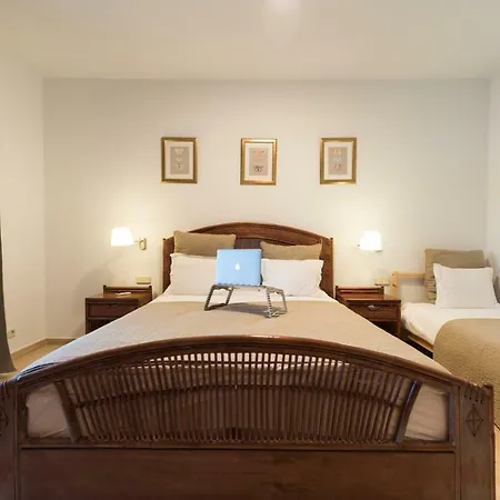 Anfi Tauro فيلة *