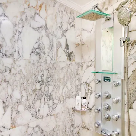 Anfi Tauro فيلة La Playa de Tauro