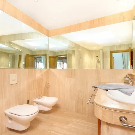 Anfi Tauro La Playa de Tauro