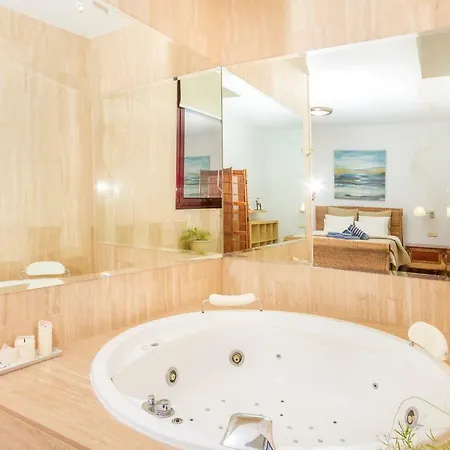 Anfi Tauro فيلة *